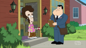 Zzzzz 1707506994census1 — American Dad Episodes option 237