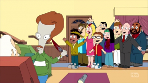 Zzzzz 1707506994deathdinner2 — American Dad Episodes option 242