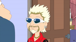 Zzzzz 1707506994flavortown — American Dad Episodes option 249