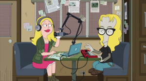 Zzzzz 1707506994heavenb — American Dad Episodes option 236