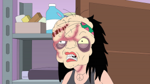 Zzzzz 1707506994httpsicdntbscomassetsimages201803americandad S13e04 Muralofthestory 1600x900 — American Dad Episodes option 239