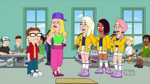 Zzzzz 1707506994meanfrancine2 — American Dad Episodes option 247