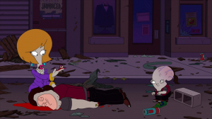 Zzzzz 1707506994mv5bnje1mgqzotgtnmvlos00ztg3lthkodqtngyxn2i0ywq4mmeyxkeyxkfqcgdeqxvyntk0ntc1ndaav1 — American Dad Episodes option 250