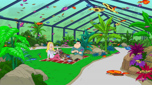 Zzzzz 1707506994mv5bnza5ntewndgtytljzc00ztdjltllmzqtywi5ntlkztjjzji5xkeyxkfqcgdeqxvyntk0ntc1ndaav1 — American Dad Episodes option 256