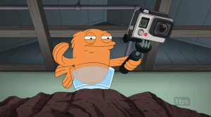 Zzzzz 1707506994mv5bnze5mjixnzgtmjdjoc00nja0lwexodctzwrkngy4zmvinjdjxkeyxkfqcgdeqxvymzc2njm4oteav1 — American Dad Episodes option 241