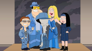 Zzzzz 1707506994mv5bowe1ngrizjitymvmmy00oduzlwe2ndctzgu2njiwmzbinwjixkeyxkfqcgdeqxvyntk0ntc1ndaav1fmux1000 — American Dad Episodes option 246