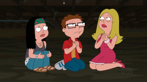 Zzzzz 1707506994mv5bzjg2otq0ytktmdbhnc00n2nkltgzmtktywu5ztc3mjyyyjm2xkeyxkfqcgdeqxvymzy5odu0mzcav1 — American Dad Episodes option 243