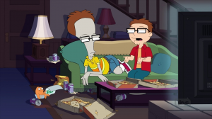 Zzzzz 1707506994mv5bztjhm2exnwmtmtczny00mmi0ltgwytatnzjlotq2m2i5mjy5xkeyxkfqcgdeqxvyntk0ntc1ndaav1 — American Dad Episodes option 252