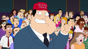 Zzzzz 1707506995railroaded2 — American Dad Episodes option 244