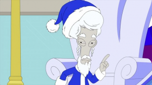 Zzzzz 1707506995santa2cschmanta — American Dad Episodes option 235