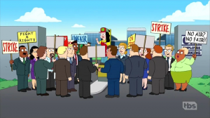 Zzzzz 1707506995strikeforyorright1 — American Dad Episodes option 240