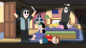 Zzzzz 1707506995zys1ifcpxh051 — American Dad Episodes option 254