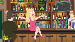 Zzzzz 1707511898anirishgoodbye — American Dad Episodes option 267