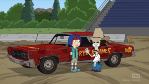 Zzzzz 1707511898demolitiondaddy4 — American Dad Episodes option 271