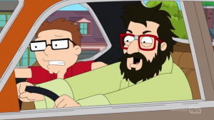 Zzzzz 1707511898downtown2 — American Dad Episodes option 277
