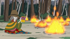 Zzzzz 1707511899eightfires1 — American Dad Episodes option 275