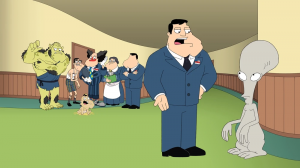 Zzzzz 1707511899enterstanman2 — American Dad Episodes option 273