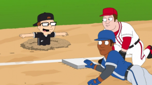 Zzzzz 1707511899fantasybaseball — American Dad Episodes option 257