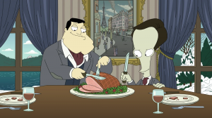 Zzzzz 1707511899hamericandad211 — American Dad Episodes option 270