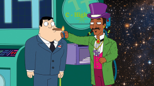 Zzzzz 1707511899jeffdank3 — American Dad Episodes option 261
