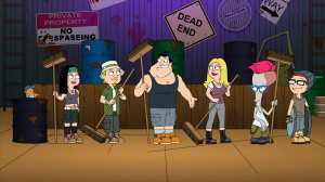Zzzzz 1707511899mv5bndm5owqwzdktnzi0zc00mgzhlweynjytndlkmjiynjk0odbhxkeyxkfqcgdeqxvyntk0ntc1ndaav1 — American Dad Episodes option 268