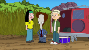 Zzzzz 1707511899mv5bntqznmixnmqtmgm0nc00mta5lwewyzmtywy2ytvkntblytk0xkeyxkfqcgdeqxvyntk0ntc1ndaav1 — American Dad Episodes option 264