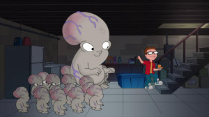 Zzzzz 1707511899mv5bnwvlztk0zjktn2njys00mdjmltk5zgutzmu3zji2yta1zjrjxkeyxkfqcgdeqxvyntk0ntc1ndaav1 — American Dad Episodes option 276