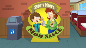 Zzzzz 1707511899mv5bzge1yju2ztitzmnjzs00ndcxlwexnjatmdi1odq3mtjmmdrhxkeyxkfqcgdeqxvyntk0ntc1ndaav1 — American Dad Episodes option 269