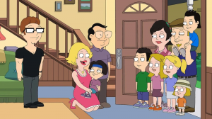 Zzzzz 1707511899noweddingsandafuneral 1600x900 — American Dad Episodes option 274