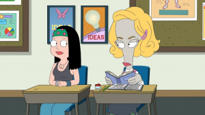 Zzzzz 1707511899pridebeforethefail1 — American Dad Episodes option 272