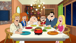 Zzzzz 1707511899s16e0329 — American Dad Episodes option 259