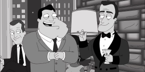 Zzzzz 1707511900screenshot 2024 02 09 153541 — American Dad Episodes option 260