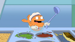 Zzzzz 1707511900thehallmonitorandthelunchlady — American Dad Episodes option 265