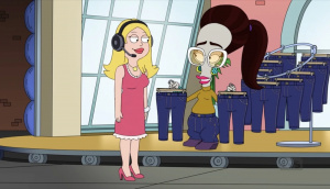 Zzzzz 1707511987theginalavettistory — American Dad Episodes option 258