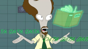 Zzzzz 1707545747americandata3f — American Dad Episodes option 288