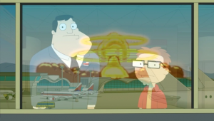 Zzzzz 1707545747brave — American Dad Episodes option 282
