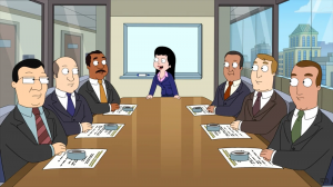 Zzzzz 1707545747businesslybrunette7 — American Dad Episodes option 295