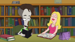 Zzzzz 1707545747chilly1 — American Dad Episodes option 296