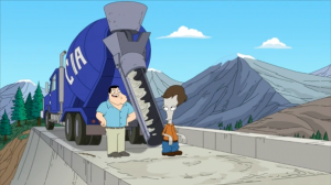 Zzzzz 1707545747dammmm21 — American Dad Episodes option 297