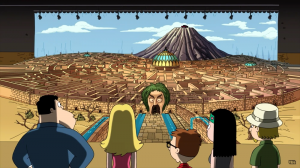 Zzzzz 1707545747gamenight1 — American Dad Episodes option 287