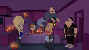 Zzzzz 1707545747ghostdad4 — American Dad Episodes option 290