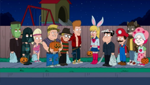 Zzzzz 1707545747intothewoods — American Dad Episodes option 283