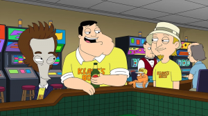 Zzzzz 1707545747meniiboyz — American Dad Episodes option 291
