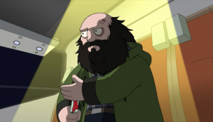 Zzzzz 1707545747mv5byta4ytc4mzitzji1yy00mmizlwi1yjatnja4njc4nwmxnme2xkeyxkfqcgdeqxvymte3ota2mty1v1 — American Dad Episodes option 285