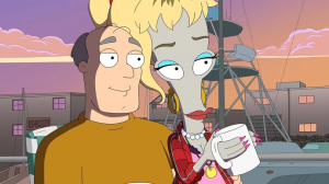 Zzzzz 1707545747rogerneedsdick — American Dad Episodes option 293