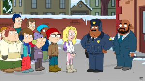 Zzzzz 1707545747saluteyoursllort4 — American Dad Episodes option 289