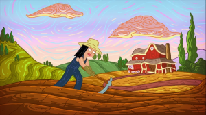 Zzzzz 1707545747screenshot2020 07 25at123136pm — American Dad Episodes option 292