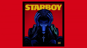 Zzzzz 1707545747starboy — American Dad Episodes option 280