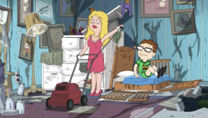 Zzzzz 1707545747tappedout2 — American Dad Episodes option 281