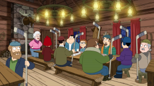 Zzzzz 1707545747theoldcountry2 — American Dad Episodes option 294
